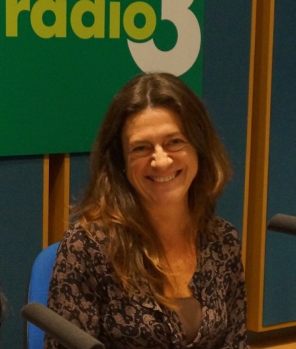 Daniela Treveri Gennari